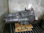 15 16 17 18 Porsche Macan 3.0L Automatic Transmission 91K Miles Oem. Fixed Price $3756.60.