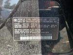 Automatic Transmission 4.4L Twin Turbo Fits 10 Bmw X5M 154237. Fixed Price $400.40.