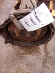 Automatic Transmission 4WD Cylinder Fits 95-96 Tacoma 1441646. Fixed Price $854.91.