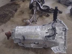 Automatic Transmission 6.2L Naturally Aspirated Fits 21-24 Camaro 3191800. Fixed Price $2044.00.