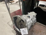 Automatic Transmission Speed Rwd From 09/01/12 Fits 13 Bmw 535I 2059087. Fixed Price $849.90.