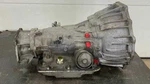 4L60E Automatic Transmission 4WD From 2006 Gmc Envoy Xl Oem. Fixed Price $575.00.