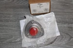 Spirax Sarco 1802660, BTM7 Steam Trap, 1/2" Triclover. Fixed Price $765.00.