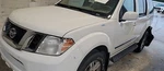 2012 Nissan Pathfinder Automatic Transmission Oem 109K Miles - LKQ391446398. Fixed Price $721.86.