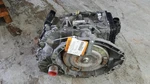 2017-2019 Jeep Cherokee Auto Transmission, 3.2L (948TE) 59K Miles Id P68311479BA. Fixed Price $990.00.