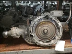 Automatic Transmission 156 Type GLA250 Fits 15-20 Mercedes Gla-class 744852. Fixed Price $599.90.