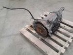 03 Dodge Ram 1500 5.7L 4X2 5SPD 45RFE Automatic Transmission 15897. Fixed Price $975.04.