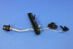 Genuine Mopar Transmission Range Sensor 68197330AA. Fixed Price $283.20.