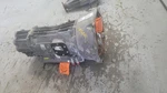 2021-2024 Dodge Ram 3500 6.7L Transmission, Chassis Cab, Id *345010-32620-2E*. Fixed Price $3924.00.