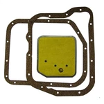 J8127652 Automatic Transmission Filter For Series Jeep Cherokee Grand Wagoneer. Fixed Price $24.96.