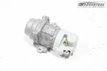 2019-2024 Cadillac XT4 2.0L Awd Automatic Transmission Oil Pump Motor Oem. Fixed Price $144.29.