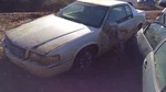 Automatic Transmission Fwd Vin Y 8TH Digit Fits 96-97 Cadillac Eldorado Oem. Fixed Price $744.59.