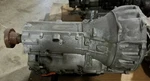 Used Transmission Fits Chrysler 300 Challenger Charger 3.6L 68283310AA. Fixed Price $749.95.
