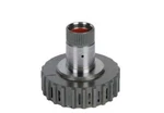 Automatic Transmission Hub Reaction Carrier. Fixed Price $60.38.