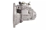 Genuine Gm Manual (4.05 Ratio) Trans Axle Assembly 55354084. Fixed Price $1276.97.
