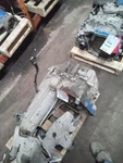 Automatic Transmission 3.8L Fits 06 Allure 2352994. Fixed Price $747.50.