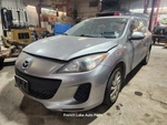 Automatic Transmission Speed 2.0L Vin 7 Fits 12-13 Mazda 1298036. Fixed Price $250.00.