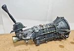 Toyota Corolla AE86 4AGE Rwd T50 Gearbox Manual 5-SPEED Transmission 16V/20V. Fixed Price $950.00.