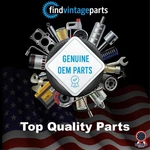 Genuine Gm Automatic Transmission Assembly New Oem 89059864. Fixed Price $1462.92.