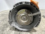 2008 Nissan Pathfinder 4.0L 4X4 Automatic Transmission W/auto Transfercase. Fixed Price $795.00.