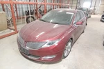 2013 Lincoln Mkz Automatic Transmission Oem 118K Miles - LKQ367633581. Fixed Price $460.04.
