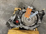 '12 Chevrolet Cruze Auto Transmission 1.4L 104K Miles 6 Month Warranty!. Fixed Price $675.00.