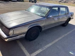 Automatic Transmission Fwd Fits 88-91 Bonneville 590683. Fixed Price $707.66.