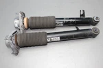 2X Shock Absorbers Rear Left And Right 6867875 6867876 6867864 Bmw X5 F15 Year 18. Fixed Price $174.38.