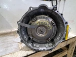 2017 QX80 Transmission/transaxle SKU#4412484. Fixed Price $3075.00.
