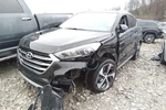 2018 Hyundai Tucson Transmission Oem 104K Miles - LKQ453830148. Fixed Price $1627.10.