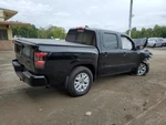Automatic Transmission 9 Speed 4WD Id 31020-X285A Fits 23 Frontier 867113. Fixed Price $1170.04.