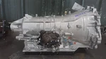 Automatic Transmission Rwd 2019 Lexus LC500 5.0L 61K Miles. Fixed Price $2125.00.