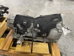 '20-'21 Bmw X3 Auto Transmission 2.0L Awd 44K Miles 6 Month Warranty!. Fixed Price $1425.00.