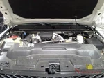 2011 Chevy Silverado 2500 Pickup Automatic Transmission 4X4. Fixed Price $850.00.