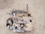 Awd Automatic Transmission Opt M45 From 2006 Chevrolet Equinox 3.4L 10629965. Fixed Price $792.94.