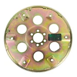 B&m 20239 Automatic Transmission Flexplate. Fixed Price $213.01.