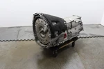 2018 - 2020 Bmw 430I F32 2.0L Awd GA8HP50Z Auto Transmission Assembly 17K Oem. Fixed Price $667.01.