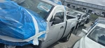 2012 Gmc Sierra 1500 Automatic Transmission Oem 77K Miles - LKQ455236753. Fixed Price $1680.10.