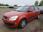 Manual Transmission Fits 09-11 Rio 2500962. Fixed Price $471.60.