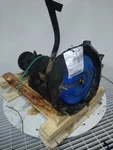 Automatic Transmission 8-280 4.6L 4R70W Aode-w 4WD Fits Expedition 710050. Fixed Price $675.99.