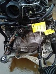 2011-2012 Acura Rl Automatic Transmission Fits 3.7L Awd. Fixed Price $701.25.