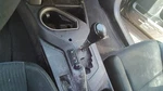 Used Automatic Transmission Assembly Fits: 2018 Toyota RAV4 2.5L Cylinder. Fixed Price $2495.00.