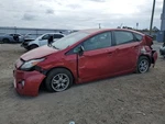 2010 Toyota Prius Automatic Transmission Fwd 117K Miles Oem 400-51800. Fixed Price $137.75.