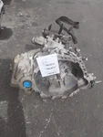 Used Manual Transmission Fits 08-14 Scion Xd Stk# 1939ST. Fixed Price $1900.00.