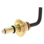 Automatic Transmission Vacuum Modulator For Century, Lumina+more TM-57. Fixed Price $75.63.
