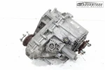 2014-2016 Land Range Rover Sport L494 4WD Front Transmission Transfer Case Oem. Fixed Price $538.99.