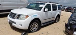 2010 Nissan Pathfinder Automatic Transmission Oem 109K Miles - LKQ455546960. Fixed Price $1600.60.