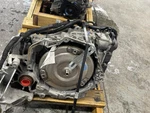 '15-'16 Chevrolet Cruze Auto Transmission 1.4L 51K Miles Month Warranty!. Fixed Price $650.00.