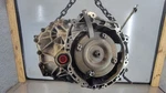 07 - 09 Nissan Altima Automatic Transmission Cvt 2.5L 4 Cylinder From 7/08. Fixed Price $896.76.
