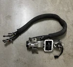 Oem 05-08 Maserati Quattroporte M139 F1 Transmission Gearbox Hydraulic Actuator. Fixed Price $800.00.